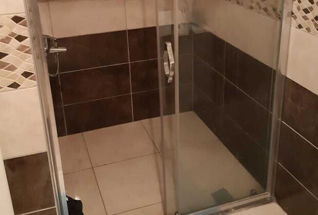 Tramway Otel - Görsel 27