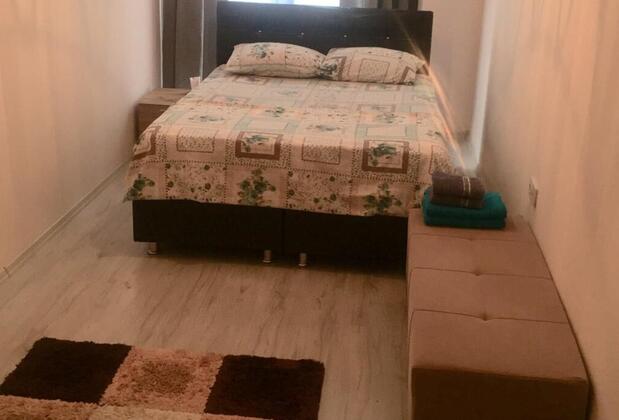 Tramway Otel - Görsel 7