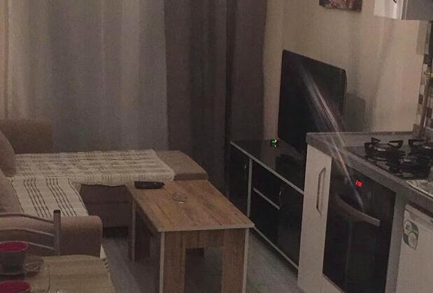 Tramway Otel - Görsel 14