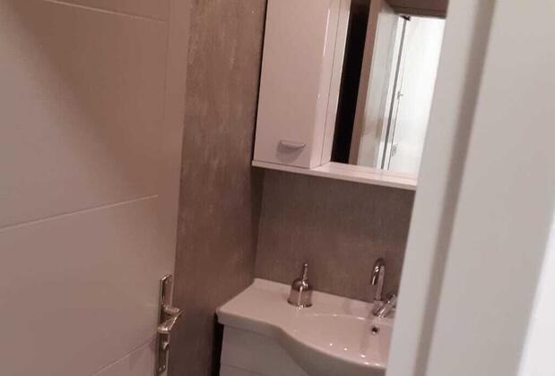 Tramway Otel - Görsel 18