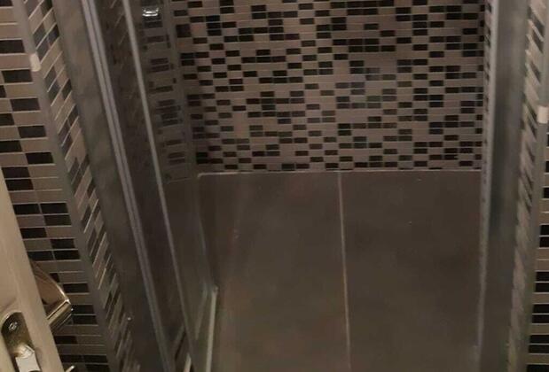 Tramway Otel - Görsel 26