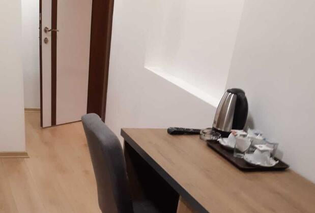 Tramway Otel - Görsel 19