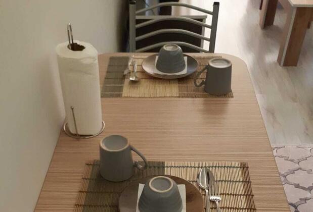 Tramway Otel - Görsel 22