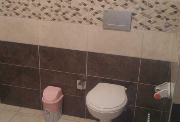 Tramway Otel - Görsel 28