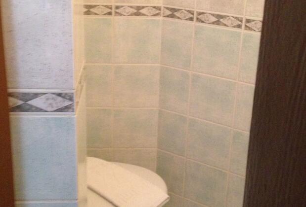 Family Belvedere Hotel - Görsel 21