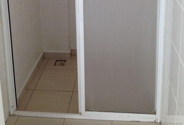 Family Belvedere Hotel - Görsel 20