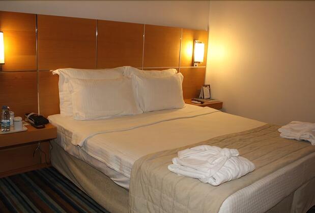 Odeon Park Hotel - Görsel 23