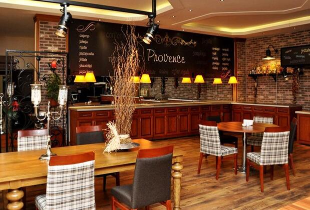 Anemon Ege Hotel - Görsel 15