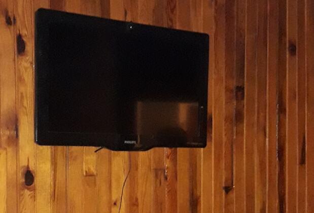 Side Rose Motel - Görsel 7