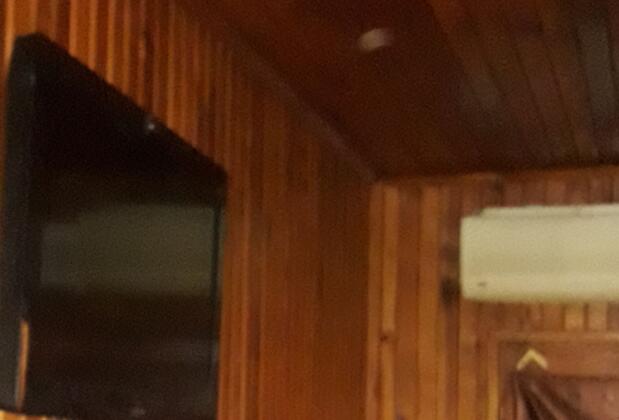 Side Rose Motel - Görsel 8