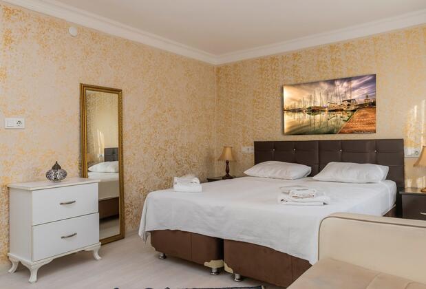 Splendor Suite - Görsel 9
