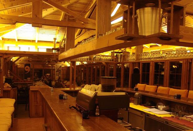 Olympos Ray Bungalow - Görsel 7