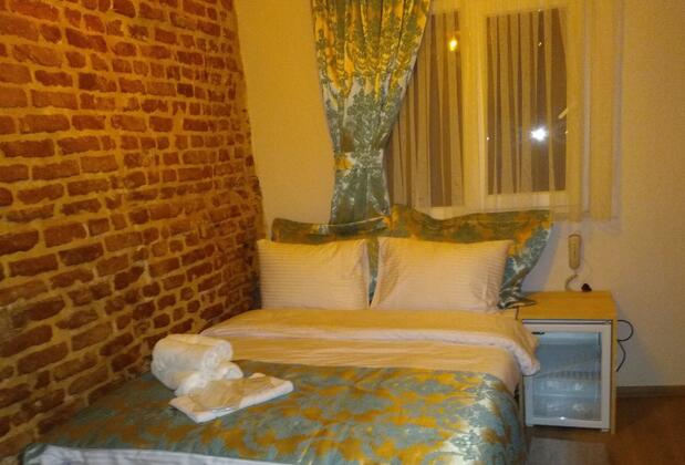 Volga Suites - Görsel 5