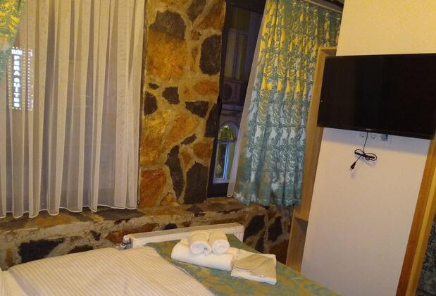 Volga Suites - Görsel 7