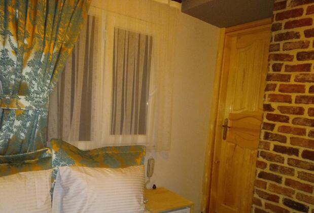 Volga Suites - Görsel 9