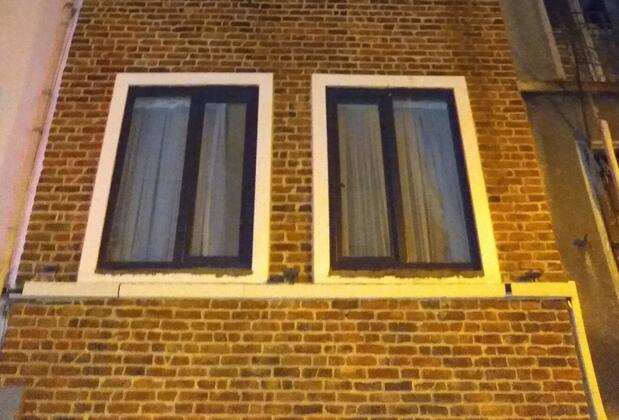 Volga Suites - Görsel 3