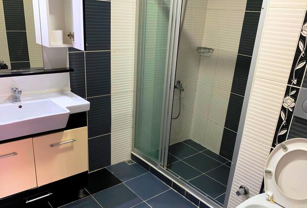 Otel Buhara - Görsel 15