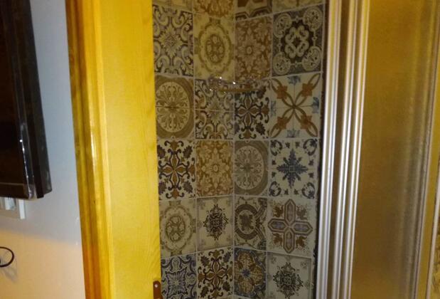 Volga Suites - Görsel 16