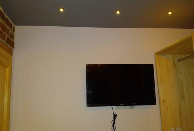 Volga Suites - Görsel 17