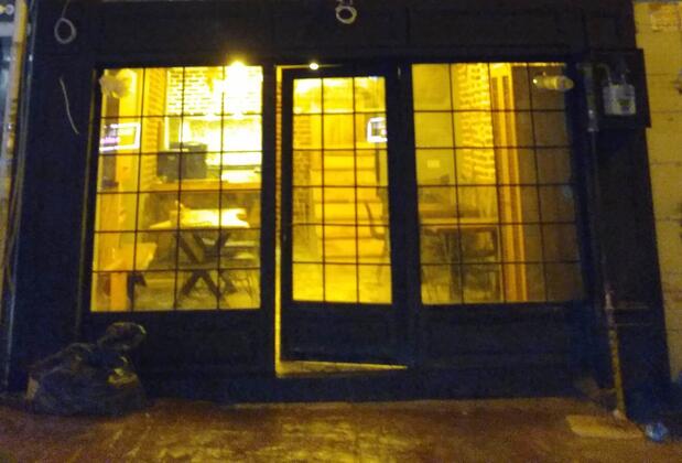 Volga Suites - Görsel 4