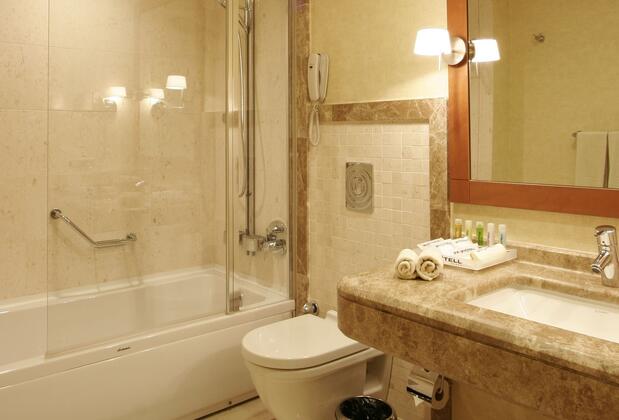 ByOtell İstanbul - Görsel 24