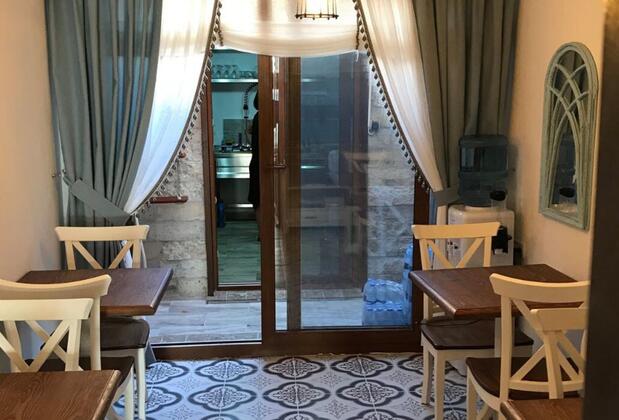 Ayshe Otel - Görsel 6