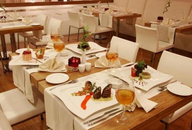 ByOtell İstanbul - Görsel 4