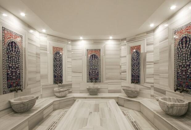 ByOtell İstanbul - Görsel 6