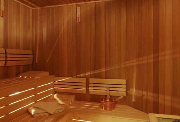 ByOtell İstanbul - Görsel 7