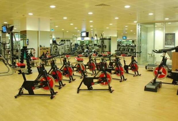 ByOtell İstanbul - Görsel 8