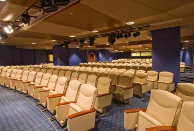 ByOtell İstanbul - Görsel 9