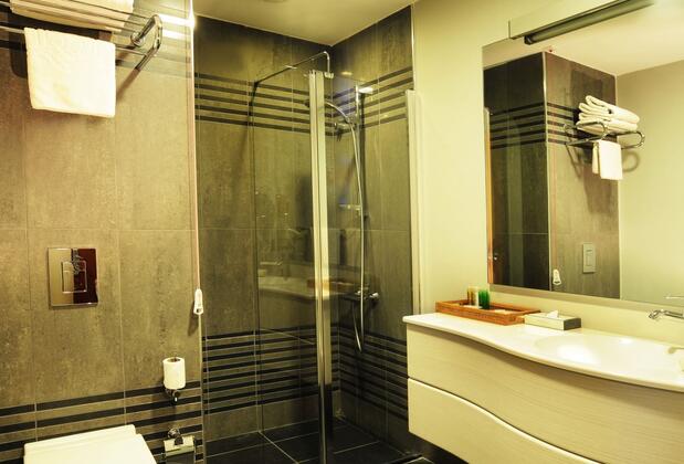 ByOtell İstanbul - Görsel 17