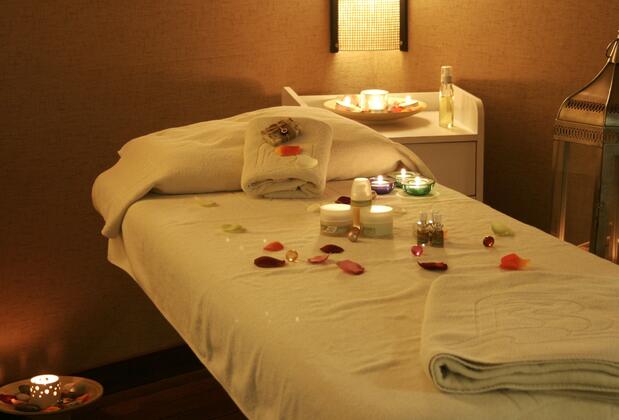 ByOtell İstanbul - Görsel 12