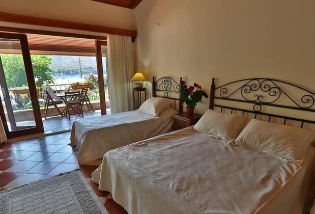 Türkeli Pansiyon - Görsel 4