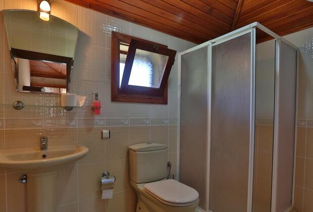 Türkeli Pansiyon - Görsel 10