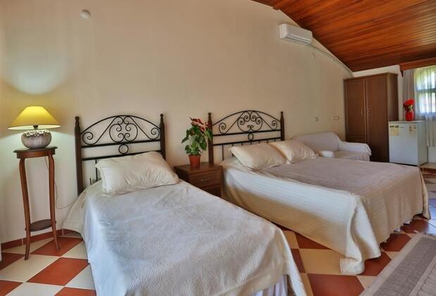 Türkeli Pansiyon - Görsel 3