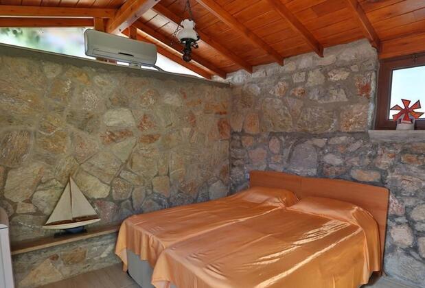 Türkeli Pansiyon - Görsel 6