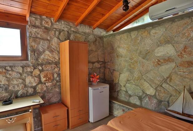 Türkeli Pansiyon - Görsel 7