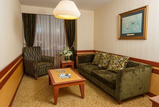 ByOtell İstanbul - Görsel 3