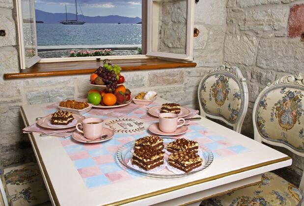 Lola 38 Hotel - Görsel 7