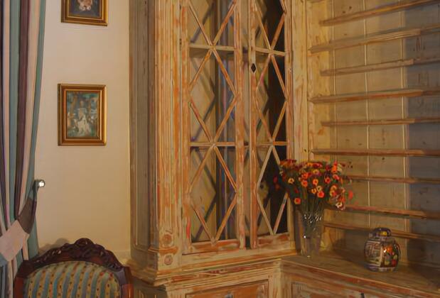 Lola 38 Hotel - Görsel 11