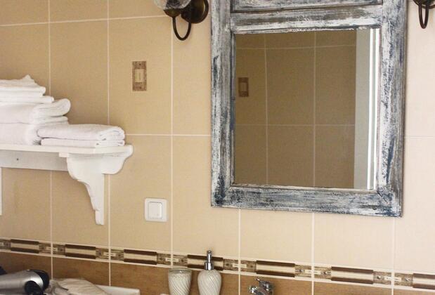 Lola 38 Hotel - Görsel 16