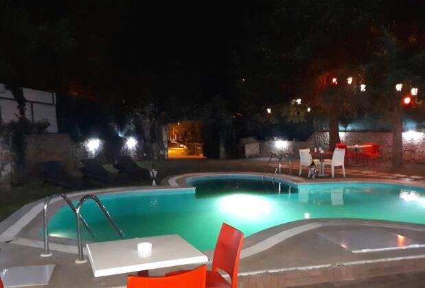 Tuzla Köşk Otel - Görsel 4