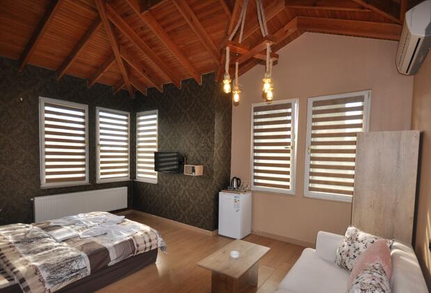 Tuzla Köşk Otel - Görsel 13