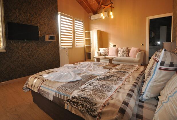 Tuzla Köşk Otel - Görsel 15