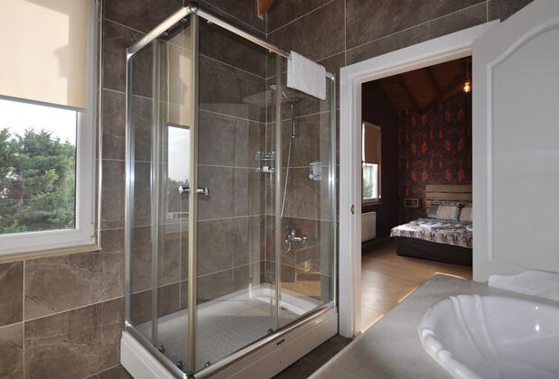 Tuzla Köşk Otel - Görsel 25