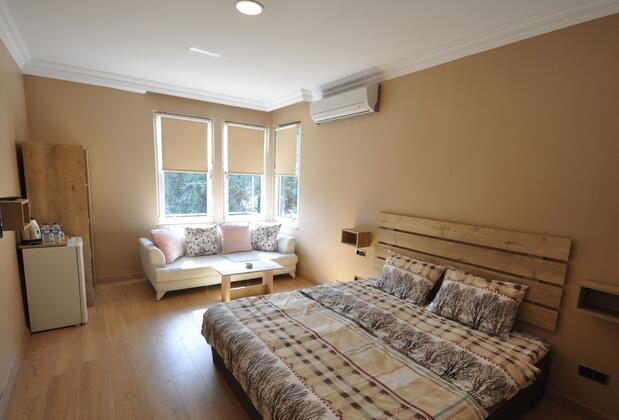 Tuzla Köşk Otel - Görsel 21