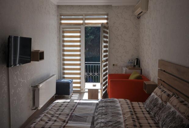 Tuzla Köşk Otel - Görsel 19