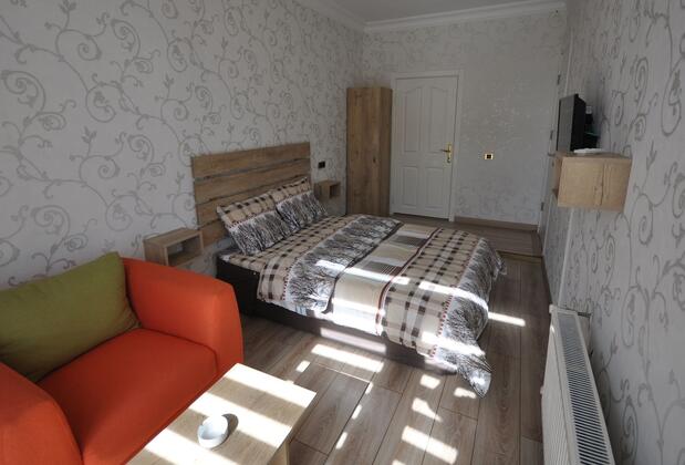 Tuzla Köşk Otel - Görsel 18