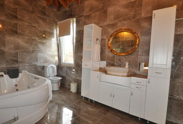 Tuzla Köşk Otel - Görsel 26